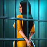 100门：监狱逃脱(100 Doors - Escape from Prison)