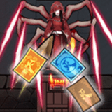 别团先发育 - 缩略图