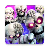 城堡粉碎战内置菜单(Castle Crush) - 推荐图片