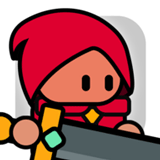 传奇塔防内置菜单(Legend Tower Defense: Idle RPG)