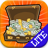 当铺人生2(Dealer's Life Lite) - 缩略图