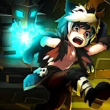 德雷克与陷阱内置菜单(Drake n Trap) - 缩略图