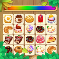 方块拼图 - 推荐图片