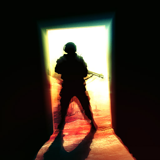 疯狂之墙中文版内置菜单