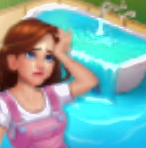 合并咖啡馆(Merge Cafe) - 缩略图