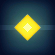 光线(Linelight) - 缩略图