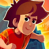 狂野西部故事内置菜单(El Hijo)