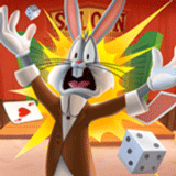 乐一通：混战世界内置菜单(Looney Tunes)