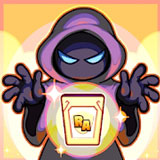 流氓冒险(Rogue Adventure) - 推荐图片