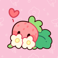 萌爱花园 - 缩略图