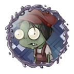 末日PVZ内置菜单 - 推荐图片