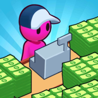 微型小镇(MicroTown.io)