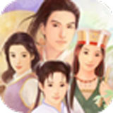 仙剑98柔情版内置菜单 - 推荐图片