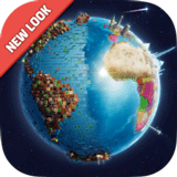 闲置世界内置菜单(Idle World) - 推荐图片