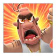 整蛊邻居:第1季