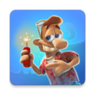 整蛊邻居：第二季