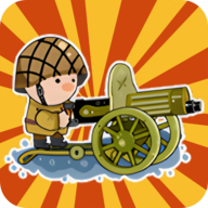 塔楼带：诺曼底