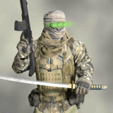 地球保护小队内置菜单(Earth Protect Squad)