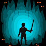 荒野流浪者内置菜单中文版(All Who Wander)