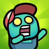 僵尸射击(Slayboy) - 缩略图