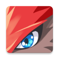 口袋妖怪:EvoCreo