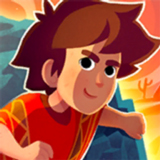 狂野西部故事(El Hijo) - 缩略图