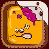 曲奇必死内置菜单(Cookies Must Die) - 缩略图