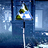 人渣scum - 推荐图片