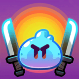 史莱姆幸存者(Slime Survivor)