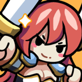 史诗英雄(Epic Heroes) - 推荐图片