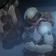 太空之星 - 推荐图片