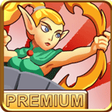 王国高级守护者(Guardians Of Kingdom)