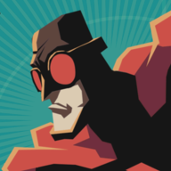 我们中间的英雄(Hero Among Us) - 推荐图片