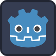 小白大战小鸡毛