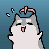 原神抽卡模拟器(Silly Wisher) - 缩略图