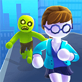 直升机逃生3D(Heli Escape)