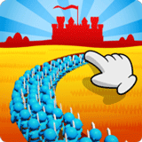 城堡袭击(Castle Raid)