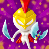 传奇战士(Legend Warrior)