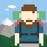 独自一人内置菜单 - 缩略图