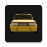 俄罗斯汽车漂移内置菜单(RCD) - 推荐图片