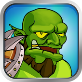 怪物防卫(Monster Defender) - 缩略图