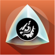 荒野探险(The Wild Case) - 推荐图片