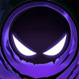 火柴人世界：僵尸战争(Stick World Z: Zombie War TD)