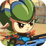 进化吧植物 - 缩略图