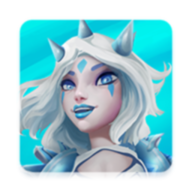 流氓之地内置菜单(Rogue Land)