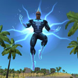 能源乔内置菜单(Energy Joe) - 缩略图