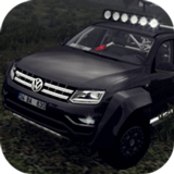 扭矩漂移模拟器(Torque Max Drift And Driving Simulator) - 缩略图