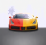 汽车改造内置菜单(Car Makeover - Match)