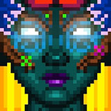 苏打地牢2内置菜单(SodaDungeon2) - 推荐图片