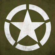 太平洋战火(Pacific Fire)